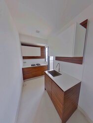 Suffolk Premier (D11), Apartment #456680541